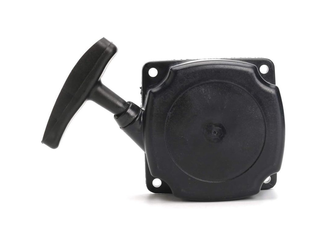 Arranque De Retorno Para Cortacésped De 2 Tiempos Whipper Trimmer Komatsu 430 520 Y Más Modelos