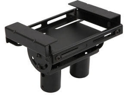 Acessório de montagem de LCDs PEERLESS MOD-CPI2
