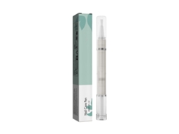 Caneta Reparo Unhas Profissional Eficaz Worten