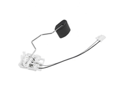 94460-2v000 Carro Sensor De Nível De Combustível 94460-3x000 Para Hyundai I30 Gd Veloster Avante Md 11-16 Kia K3 Forte 2012-2015