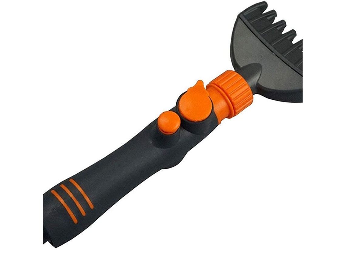 Escova de Limpeza para Cartucho AQUAFORGE para Spa instalação simples manutenção de água limpa