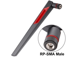 Ande Online Rp sma Macho Y210 EOOCOO (banda Dupla 2,4g e 5,8g)