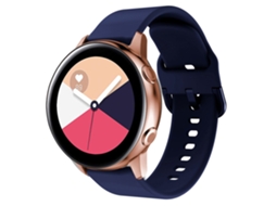 Bracelete Huawei Watch Gt2E/Gt/Gt2 46mm
