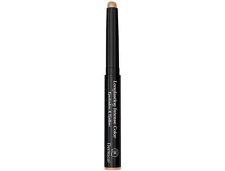 Sombra de Olhos DERMACOL Longa Duração N. 9 (1.6 g)