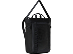 Mochilas Montaña Y Accesorios The North Face Base Camp Tote Pack