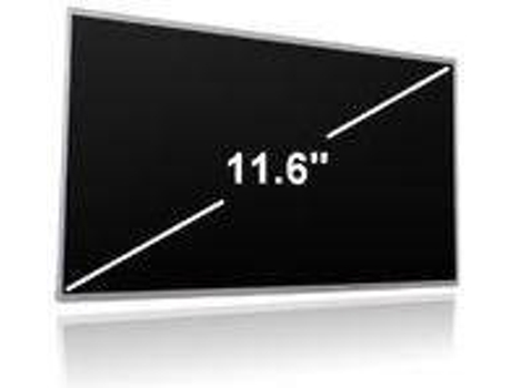 Ecrã Microscreen Msc31724 Para N116b6 L04 Worten Pt