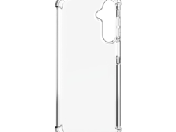 Capa para Smartphone SAMSUNG Gp fpa176aedty