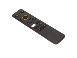 Controle Remoto para Smart Tv Stick substituição de controle de tv universal EOOCOO