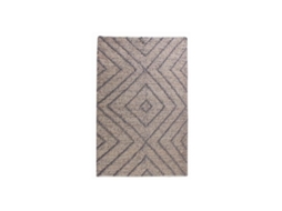 Tapete THE RUG REPUBLIC Worgan