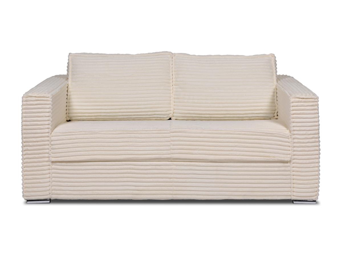 Sofá Cama Loreto VENTE-UNIQUE.PT