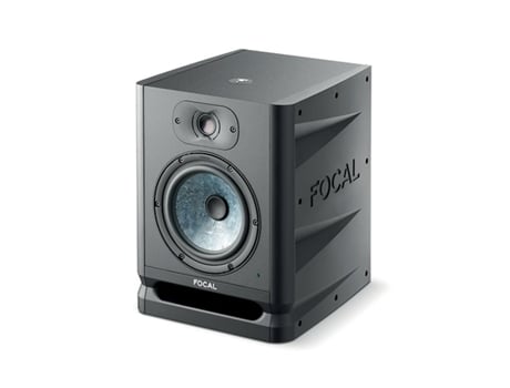 Monitor FOCAL Estudio Alpha 65 Evo