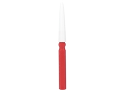 2026 watch Oiler Pen Lubricant Repair Tool Accessory Red