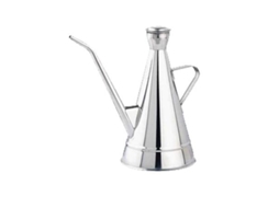 Ilsa aceitera 1-2 l           inox     363