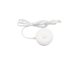 Carregador de Escova de Dentes 3768 Adaptador de Energia para Oral b Io Series 9/8/7 Io7 Io8 Io9 Plugue Ue XIAOMOYU