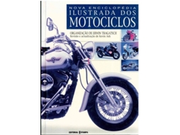 Livro (Português)