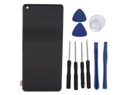 Tela Touch Screen Tft LAXISCREED para Find X2/pro