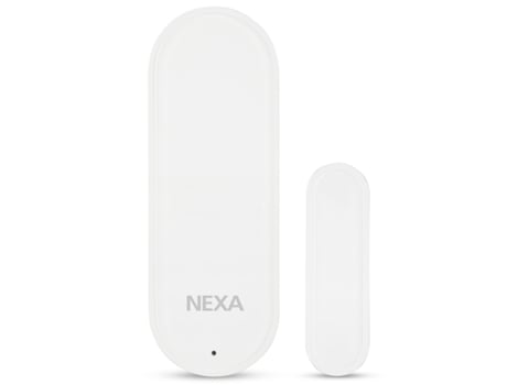 Contato Magnético Zds-102 Z-Wave NEXA