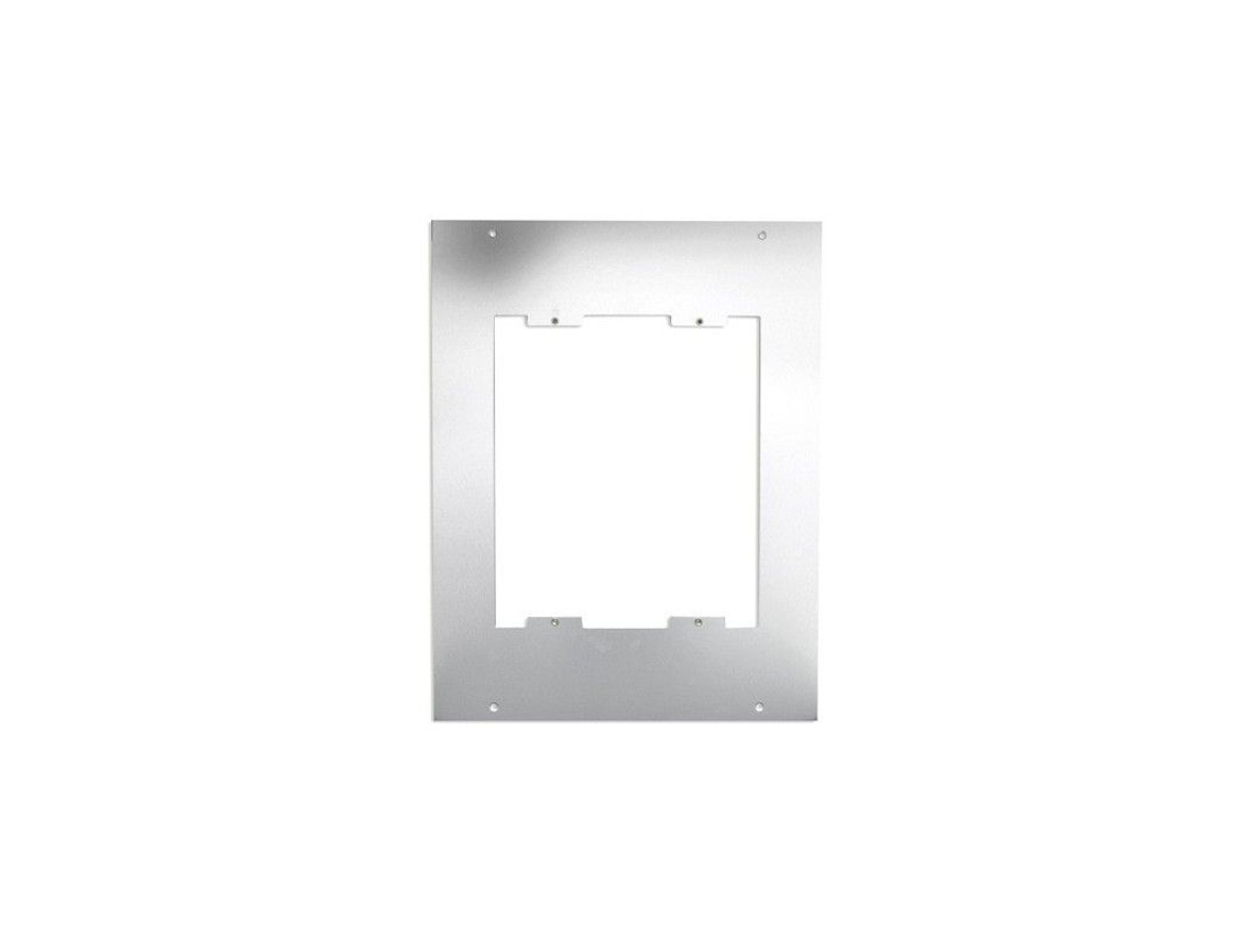 Quadro City S6 Duplo Fermax 8429