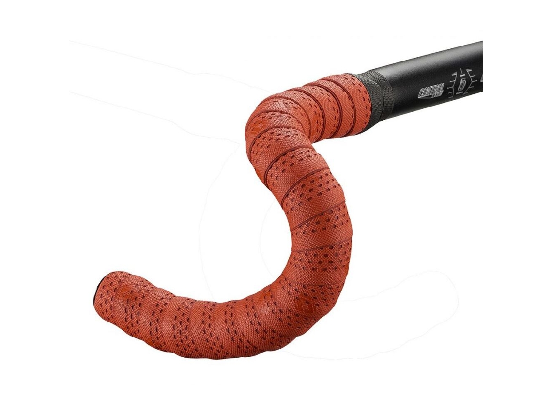 Fita para Cabides CONTROLTECH Ht12 Nalpam