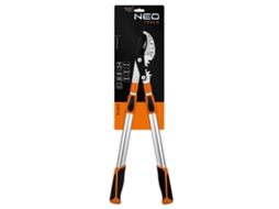 15 254 Pruning Shears Neo Tools