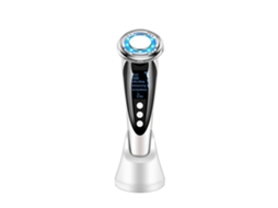 Máquina de Tratamento Facial YDCY D022 Branco