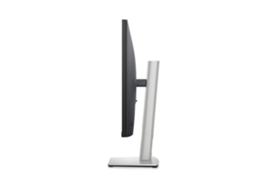 Monitor Hub Usb-C Dell 27 4K - P2723Qe-68,6 Cm (27¿) DELL