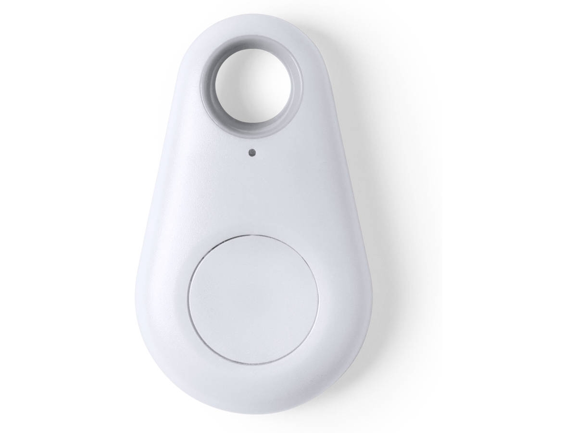 Localizador GPS SMARTEK K-Tag Branco