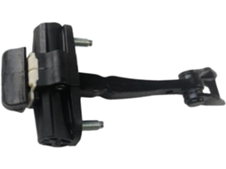 Dobradiça Do Freio Da Porta Traseira, Número De Peça 51219800585, Para Veículos Cooper E Countryman R60, Anos 2012a 2016