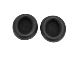 Auriculares LAXISCREED para Anker Soundcore Series