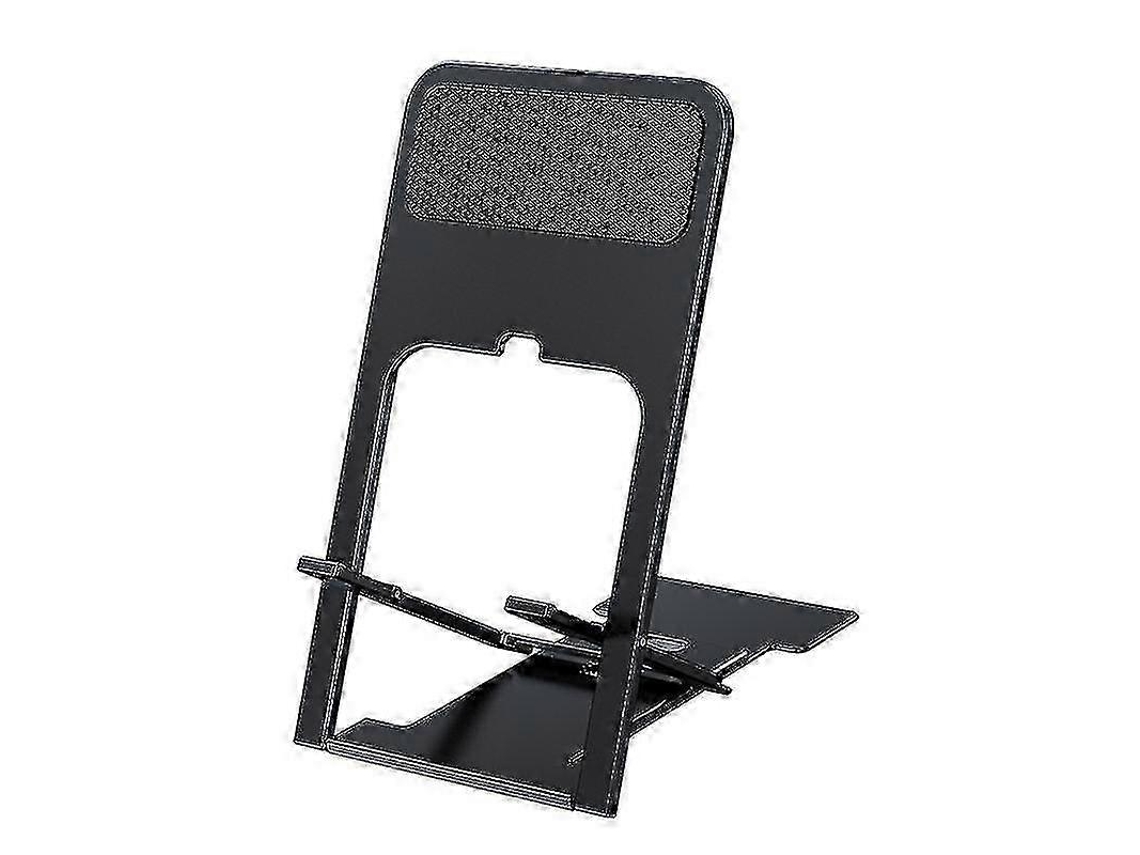 Suporte Multifuncional Dobrável Universal Para Celular E Tablet. Nostalgia88