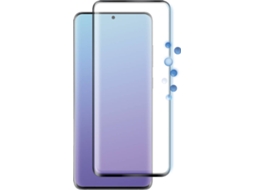 Pelicula de Vidro SBS Galaxy S20 Ultra