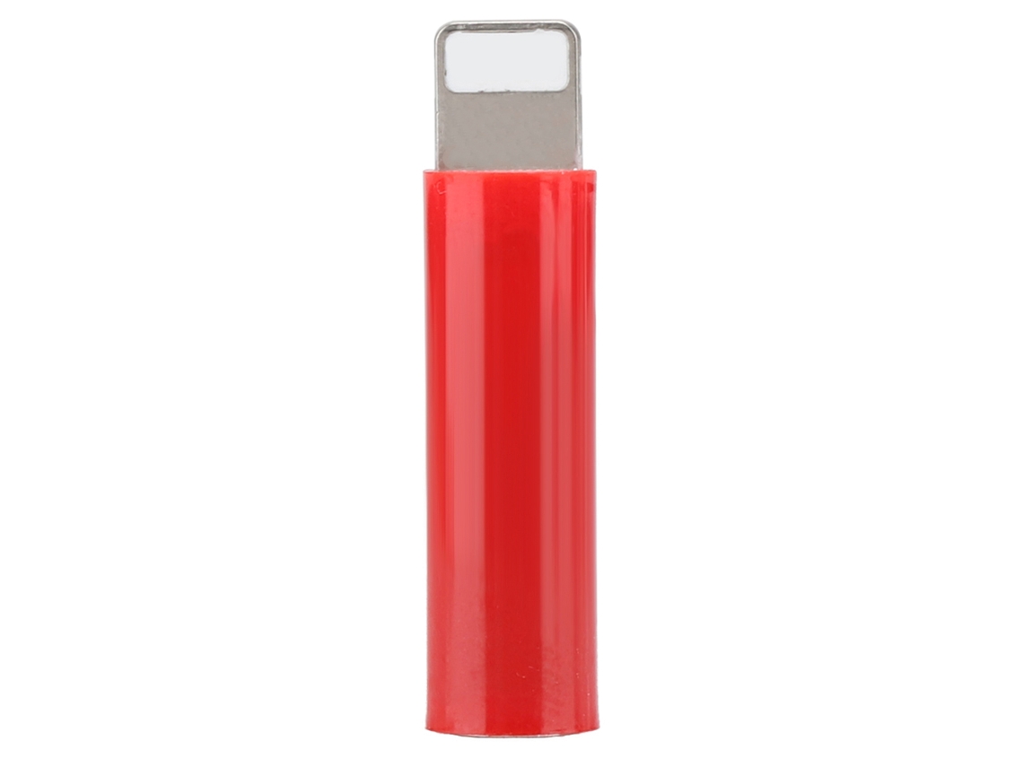 Adaptador EOOCOO (adaptador de Áudio Apple para 3.5mm)