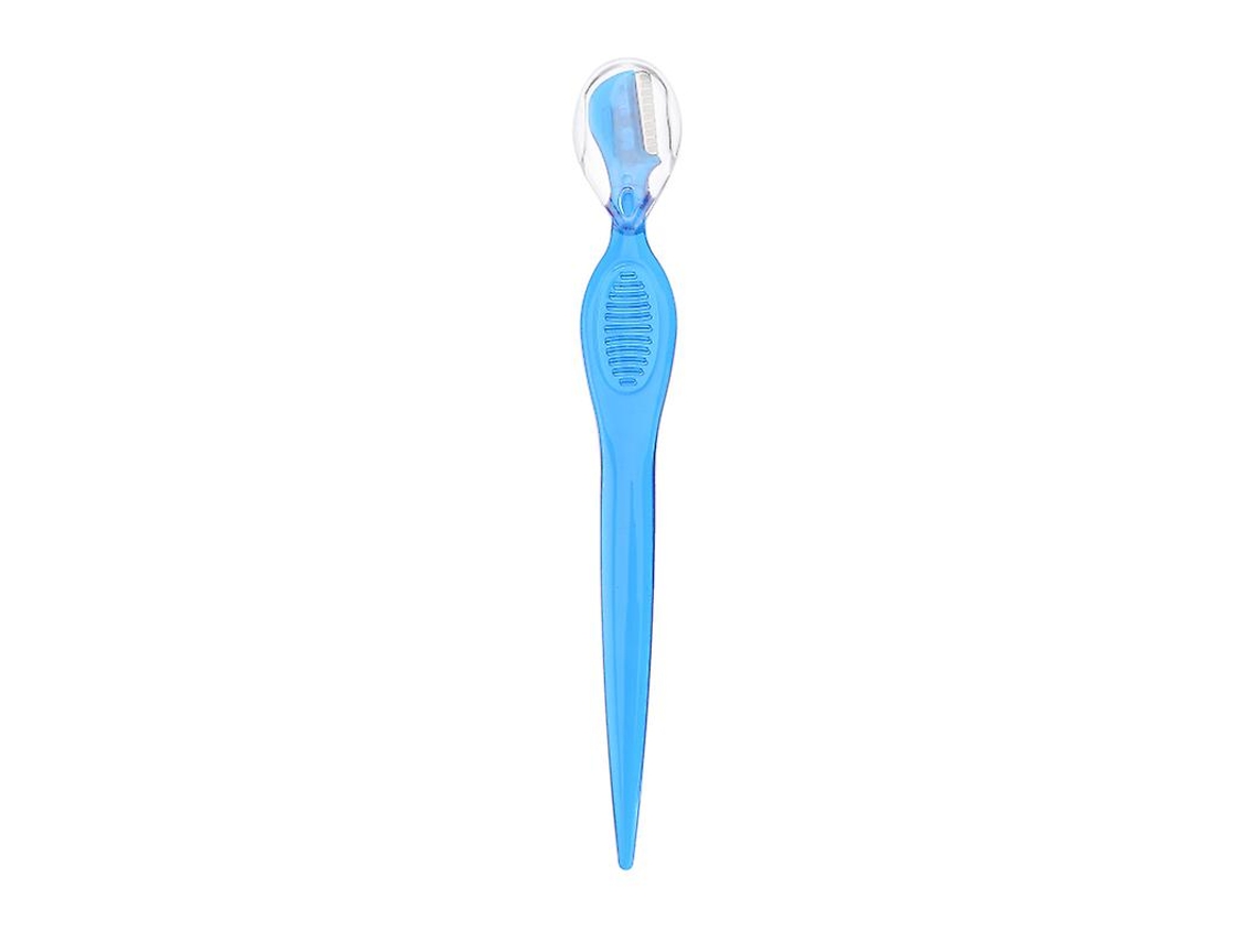1pcs Conjunto De Corte De Sobrancelha Allinless