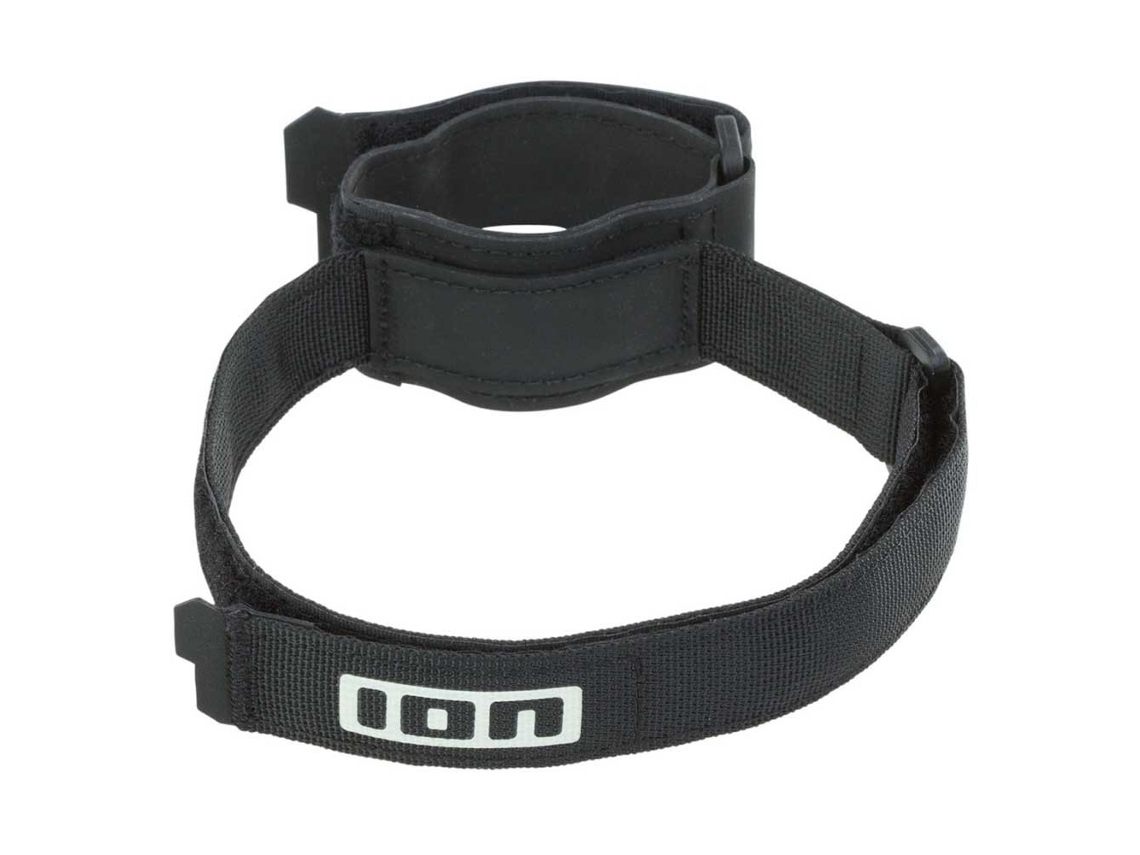 Acessório Desportos ION Strap l