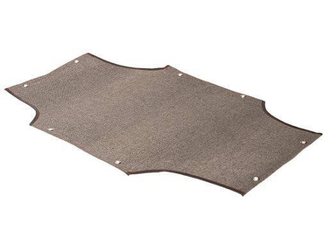 Tecido de Cama para Cães  Dream (Tam: M)