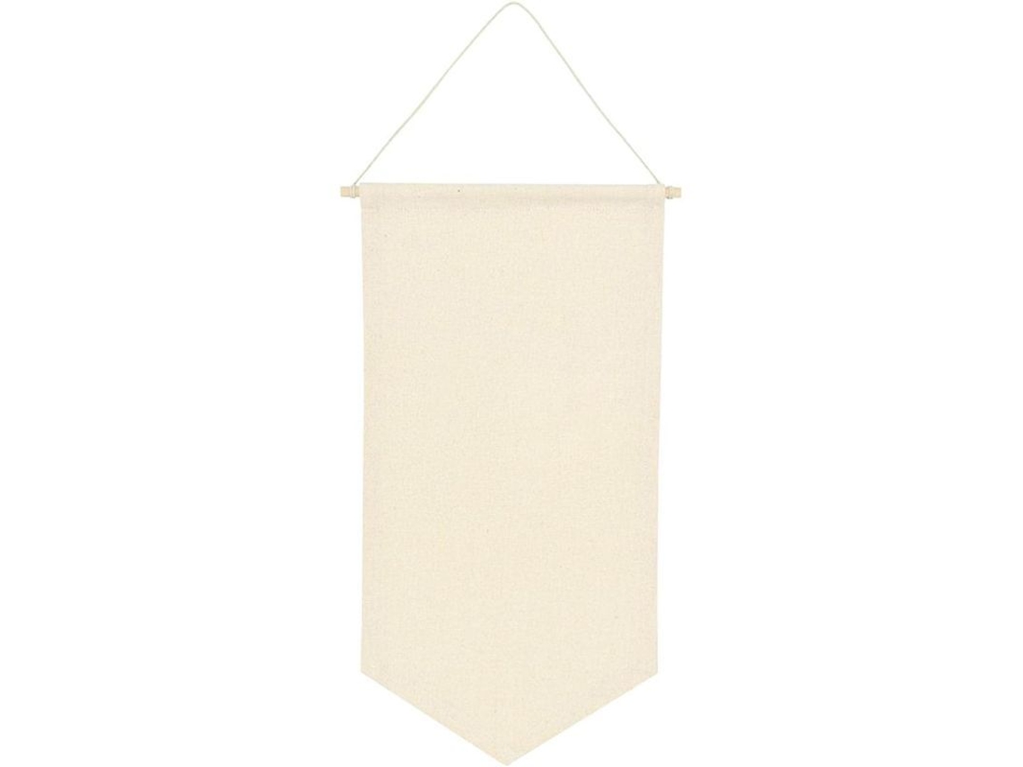 Organizador de broches Nova Line para parede, estilo nórdico, grande capacidade