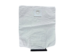 Sacos Reutilizáveis ​​para Aspirador De Pó Vp100, Vp200 E Vp300, Utensílios Limpeza Artigos Para O Lar. Tuotuo