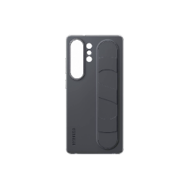 Capas Samsung Galaxy S25 Ultra