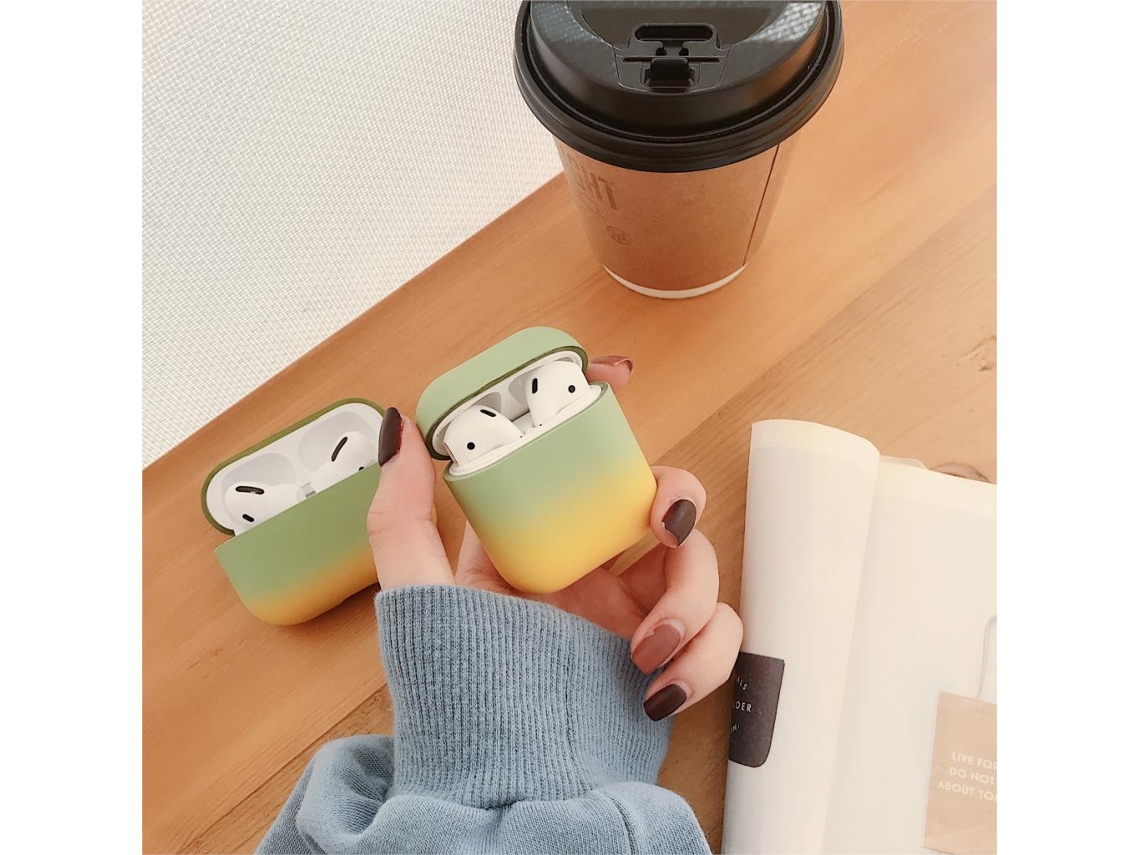 Worten airpods pro online