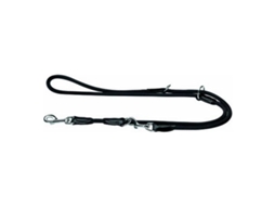 Correia Power Grip Preto (Recondicionado Como Novo)