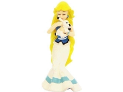 Figura de Brincar PLASTOY Fabala Asterix Obelix