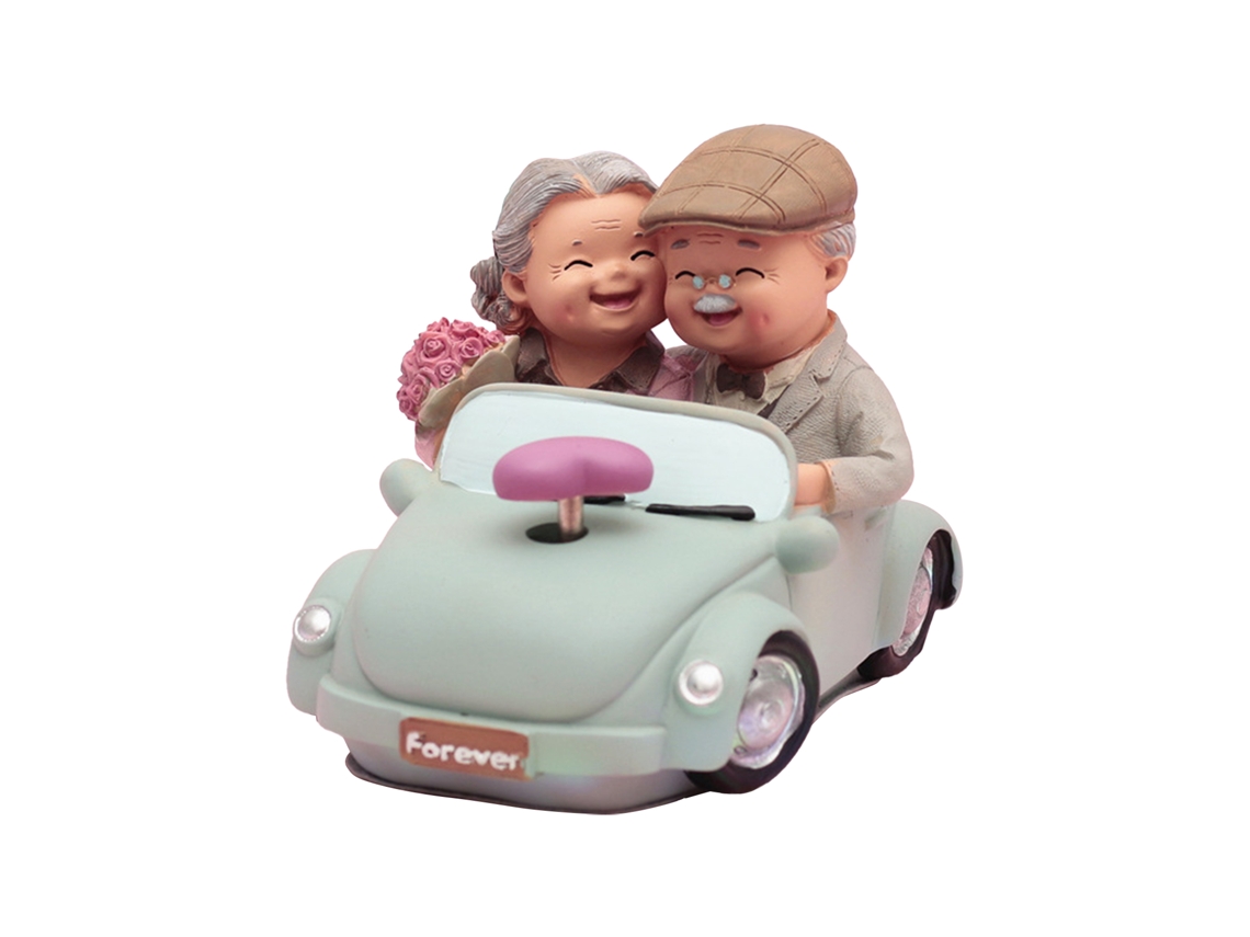 Música de Carro 1041 11b