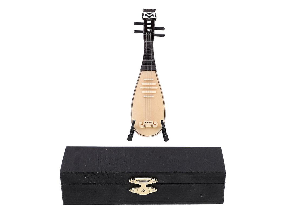 1 Conjunto Modelo Pipa ALLINLESS