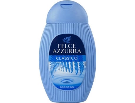Gel de Banho  Doccia Classico (50 ml)