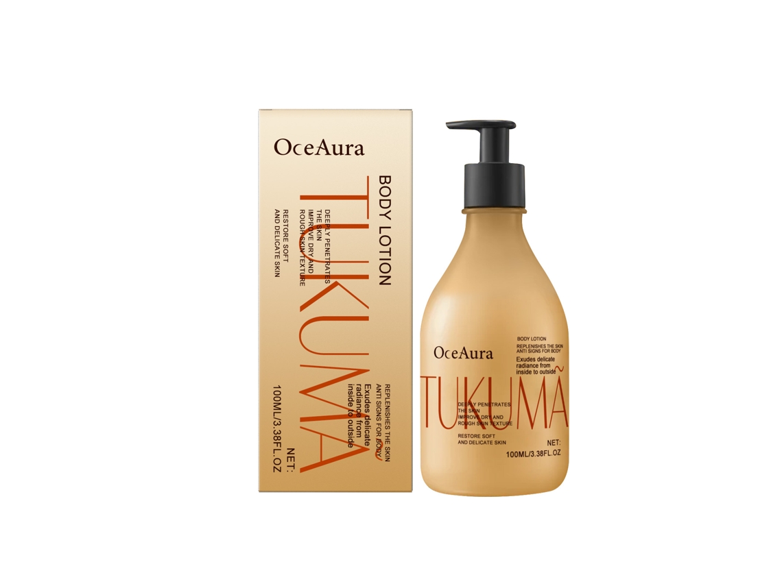 Loção Nutriente para Pele Seca 200ml LAXISCREED