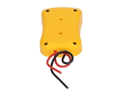 Laxiscreed Adaptador De Bateria Para 14.4v, 18v E 20v Compatível Com Robôs Diy