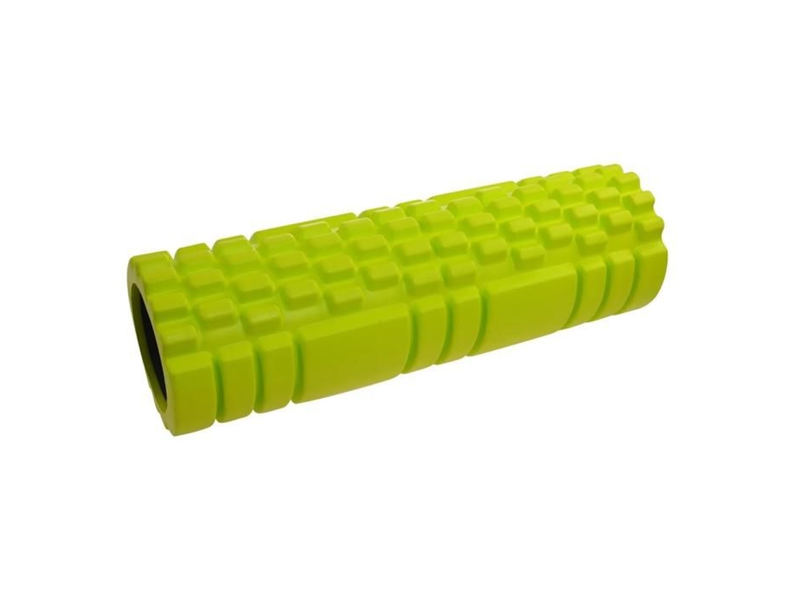 Rolo De Massagem Lifefit Green-aquaforge