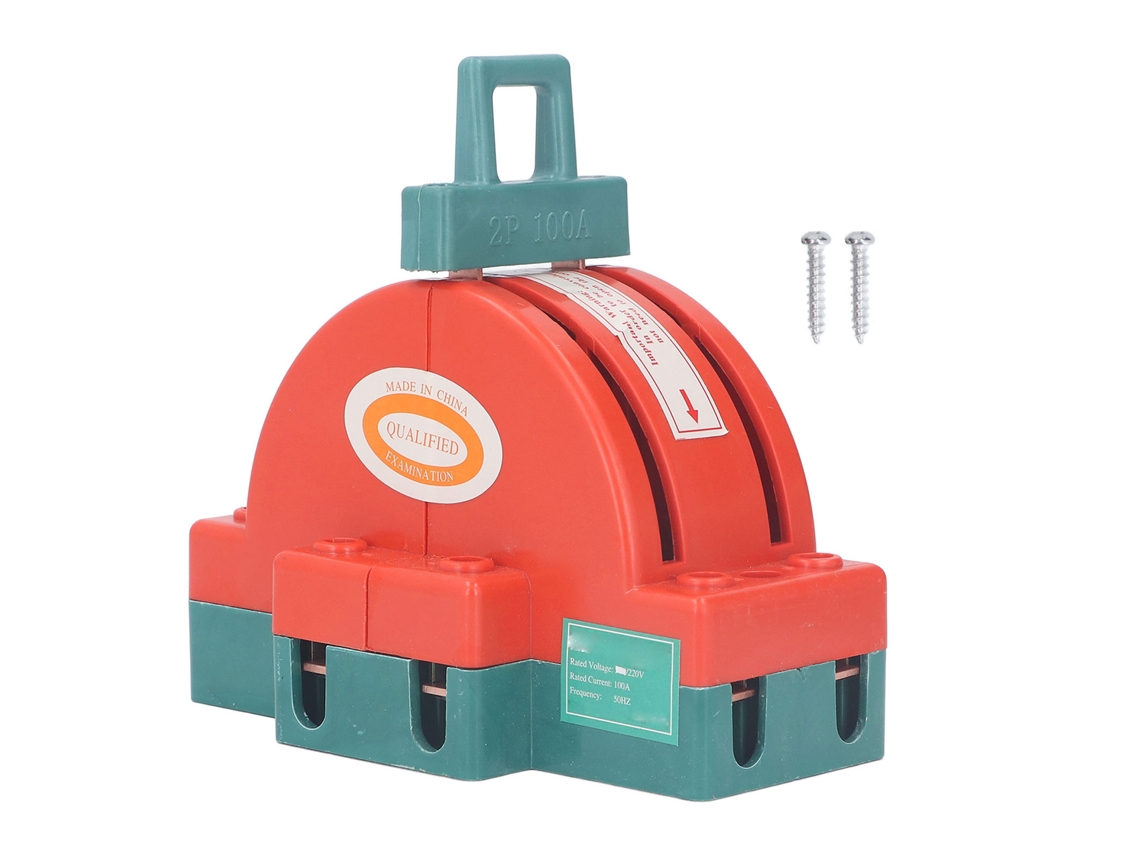 Protector Digital de Motor 380v Ca 50/60hz 2 99a Sobrecarga S/MARCA