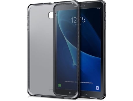Capa Samsung Galaxy Tab A 10.1 2016 IT SKINS Rígido