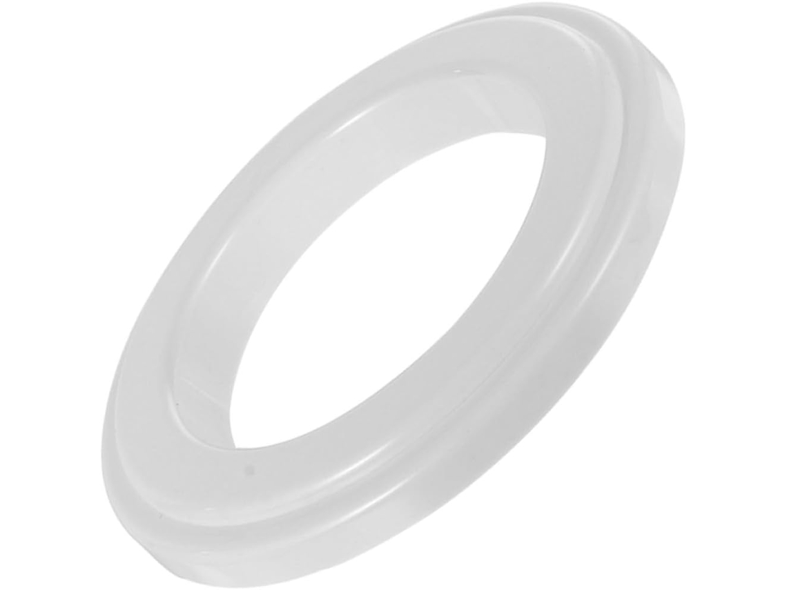 Anel Para Recheio De Pizza 30cm 12 Polegadas, Utensílio Multifuncional De Policarbonato Para Confeitaria, Acessório